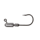 Lunkerhunt Bait Shifter Minnow Kit Minnow, 1, 3.5in, Sexy Melon, BMIN06