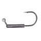 Lunkerhunt Bait Shifter Shrimp Kit, Purple Haze, 1/8 oz, BSHRIMP03
