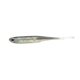 Lunkerhunt Bento Bait Soft Bait, 6, 3in, Dace, LHPB301