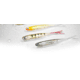 Lunkerhunt Bento Bait Soft Bait, 5, 4.5in, Dace, LHPB401