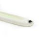 Lunkerhunt Bento Bait Soft Bait, 6, 3in, Ghost, LHPB306