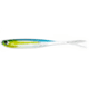Lunkerhunt Bento Bait Shad, 5, 4.5in, Sassy Shad, LHPB405