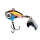 Lunkerhunt Big Eye Tail Spin Jig, Gilly, 1.3in &amp; 1/2 oz, BEJ308