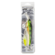 Lunkerhunt Boshi Blade Bait, Fire Tiger, 4.3in &amp; 5/8 oz, UNSPJKB08