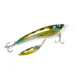 Lunkerhunt Boshi Blade Bait, Gilly, 4.3in &amp; 5/8 oz, UNSPJKB04