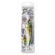 Lunkerhunt Boshi Blade Bait, Gilly, 4.3in &amp; 5/8 oz, UNSPJKB04