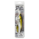 Lunkerhunt Boshi Blade Bait, Golden, 4.3in &amp; 5/8 oz, UNSPJKB05