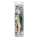 Lunkerhunt Boshi Blade Bait, Jumbo, 4.3in &amp; 5/8 oz, UNSPJKB03