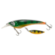 Lunkerhunt Boshi Blade Bait, Jumbo, 4.3in &amp; 5/8 oz, UNSPJKB03