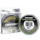 Lunkerhunt Braided Fishing Line, Moss Green, 150 yds &amp; 20 lbs, PBL02