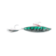 Lunkerhunt Crasher Jig, Mack, 4in &amp; 2 oz, CJ103