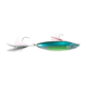 Lunkerhunt Crasher Jig, Sassy, 4in &amp; 2 oz, CJ105