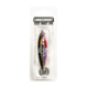 Lunkerhunt Cut Bait Jig, Cutter, 2.75in &amp; 1.5 oz, CBJ202
