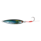 Lunkerhunt Cut Bait Jig, Scales, 2.75in &amp; 1.5 oz, CBJ201