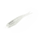 Lunkerhunt Descend Minnow Bait Minnow, 1, 4.5in, Munch, MNNW2