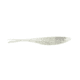 Lunkerhunt Descend Minnow Bait Minnow, 1, 4.5in, Scaly, MNNW4