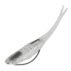 Lunkerhunt Descend Minnow Bait Minnow, 1, 4.5in, Scaly, MNNW4