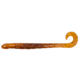 Lunkerhunt Descend Salamander Bait Soft Bait, 6, 5in, Newt, SLMNDR1