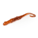 Lunkerhunt Descend Salamander Bait Soft Bait, 6, 5in, Newt, SLMNDR1