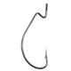Lunkerhunt Dragonfly Bait Soft Bait, 1, 3in, Skimmer, DRGF05