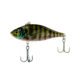 Lunkerhunt Fillet Bait, Blue Gill, 3in &amp; 3/8 oz, LHFL 04