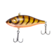 Lunkerhunt Fillet Bait, Craw, 3in &amp; 1 oz, LHFL 15