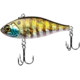 Lunkerhunt Fillet Bait, Sun Perch, 3in &amp; 1 oz, LHFL 10