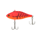 Lunkerhunt Fillet Bait, Turbo Craw, 3in &amp; 1 oz, LHFL 16