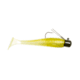 Lunkerhunt Finesse Swimbaits, 1, 3in, Ayu, FS04