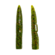 Lunkerhunt Finesse Worm, 1, 3in, Watermelon Red, FW03
