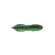 Lunkerhunt Froglet Bait Topwater, 1, 3in, Blue Gill, FGLT304