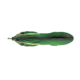 Lunkerhunt Froglet Bait Topwater, 1, 4in, Blue Gill, FGLT404