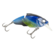 Lunkerhunt Glitch Blade Bait, Sassy, 3in &amp; 1/2 oz, GLTHBLD101