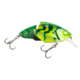 Lunkerhunt Glitch Blade Bait, Shock, 3in &amp; 1/2 oz, GLTHBLD106