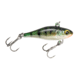 Lunkerhunt Hatch Natural Bait, Perch, 2in &amp; 15/16 oz, HATCH07