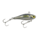 Lunkerhunt Hatch Natural Bait, Threadfin, 2in &amp; 15/16 oz, HATCH14