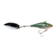 Lunkerhunt Hatch Spin Bait, Bream, 2in &amp; 1 oz, HASP06