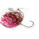 Lunkerhunt Impact Ignite Bait, Moss, 1/2 oz, IMSBW03