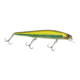 Lunkerhunt Impact Slash 6S Bait, Golden, 4.3in &amp; 1/2 oz, IMPSL6S05