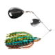 Lunkerhunt Impact Thump Bait, Cabbage, 3/8 oz, IMSPC05