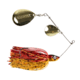 Lunkerhunt Impact Thump Bait, Craw, 3/8 oz, IMSPC01