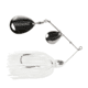 Lunkerhunt Impact Thump Bait, Ghost, 3/8 oz, IMSPC07
