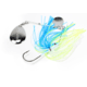 Lunkerhunt Impact Thump Bait, Sassy, 3/8 oz, IMSPC04