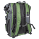 Lunkerhunt LTS Avid Backpack, Green, 48L, BACKPACK02