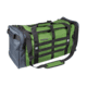 Lunkerhunt LTS Avid Duffel Bag, Green, 48L, DUFF02