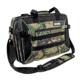 Lunkerhunt LTS AVID Messenger Bag, Camo, 18.8L, MBAG06