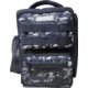 Lunkerhunt LTS Avid Tackle Pack, Urban Camo, 8L, TKLPK04