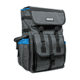 Lunkerhunt LTS Tackle Backpack, Grey, 30L, TBCKPCK01