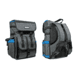 Lunkerhunt LTS Tackle Backpack, Grey, 30L, TBCKPCK01