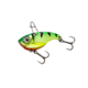 Lunkerhunt Lunker Blade Bait, Fire Tiger, 1.5in &amp; 1/4 oz, SBLADE03